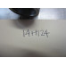 14H124 Oil Filter Housing Bolt For 05-07 FORD FIVE HUNDRED  3.0